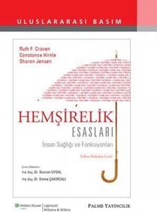 Hemşirelik Esasları