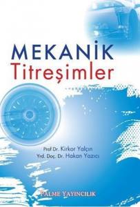 Mekanik Titreşimler