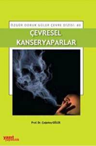 Çevresel Kanseryaparlar