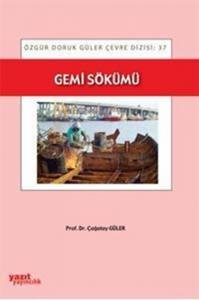 Gemi Sökümü