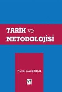 Tarih Ve Metodolojisi