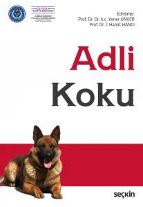 Adli Koku