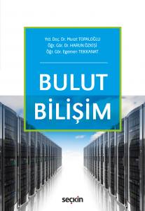 Bulut Bilişim