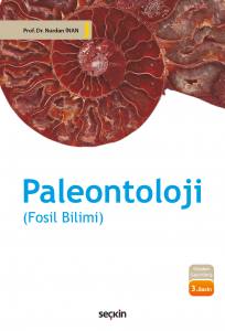 Paleontoloji (Fosil Bilim)