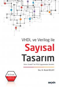 Sayısal Tasarım