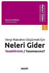 Neleri Gider Yazabilirsiniz / Neleri Yazamazsınız?