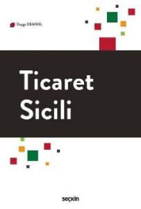 Ticaret Sicili