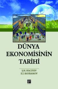 Dünya Ekonomisinin Tarihi