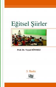 Eğitsel Şiirler