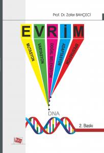 Evrim