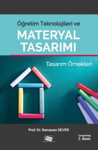 Öğretim Teknolojileri Ve Materyal Tasarımı Tasarım Örnekleri