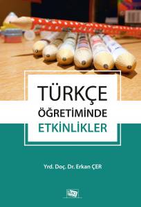 Türkçe Öğretiminde Etkinlikler