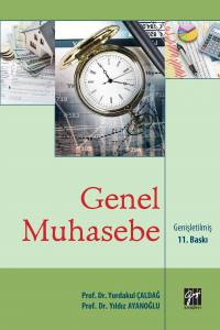 Genel Muhasebe