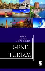 Genel Turizm