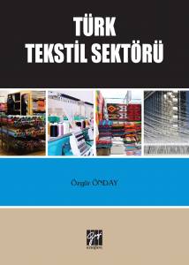 Türk Tekstil Sektörü