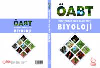 Öğretmenlik Alan Bilgisi Testi (ÖABT): Biyoloji