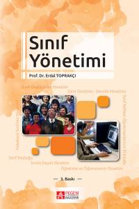 Sınıf Yönetimi