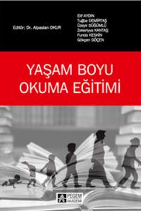 Yaşam Boyu Okuma Eğitimi