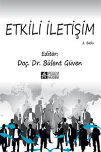 Etkili İletişim