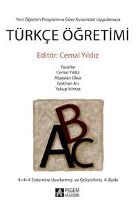 Türkçe Öğretimi
