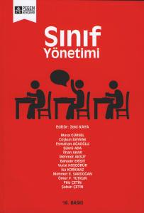 Sınıf Yönetimi