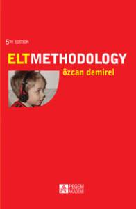 Elt Methodology