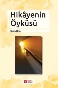 Hikâyenin Öyküsü