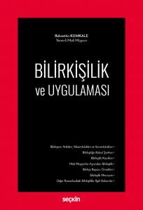 Bilirkişilik Ve Uygulaması