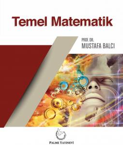 Temel Matematik