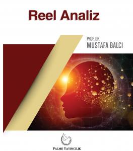 Reel Analiz