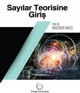 Sayılar Teorisine Giriş