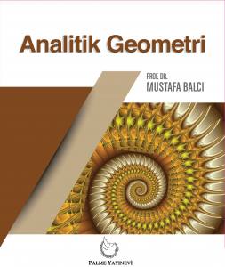 Analitik Geometri