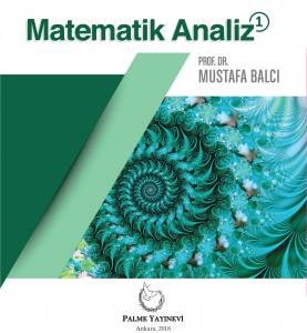 Matematik Analiz 1