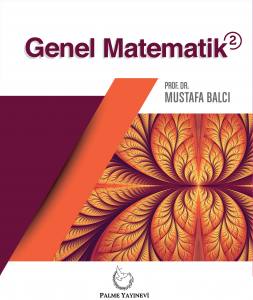 Genel Matematik - 2