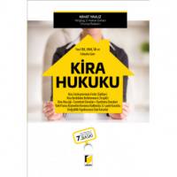 Kira Hukuku