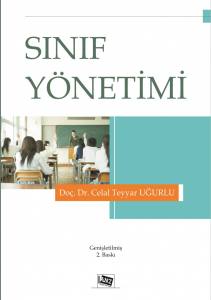 Sınıf Yönetimi: Yaklaşım Ve Modeller