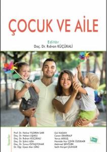 Çocuk Ve Aile