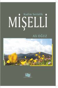 Mişelli