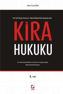 Kira Hukuku