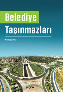 Belediye Taşınmazları