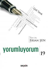 Yorumluyorum – 19