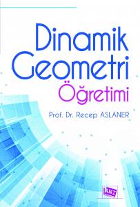 Dinamik Geometri Öğretimi