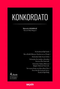 Konkordato