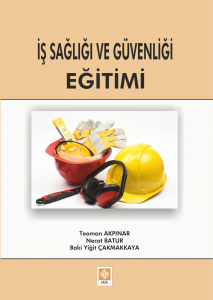 İş Sağlığı Ve Güvenliği Eğitimi