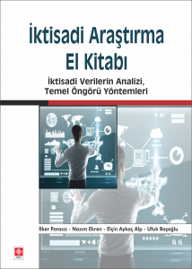 İktisadi Araştırma El Kitabı