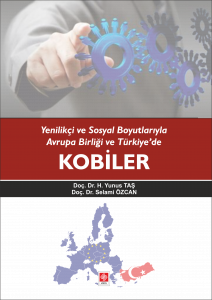 Kobiler