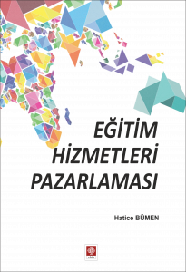 Eğitim Hizmetleri Pazarlaması