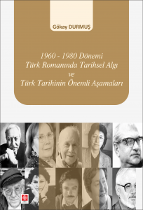 Türk Romanında Tarihsel Algı