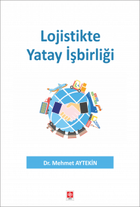 Lojistikte Yatay İşbirliği