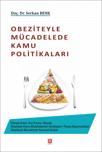 Obeziteyle Mücadelede Kamu Politikaları